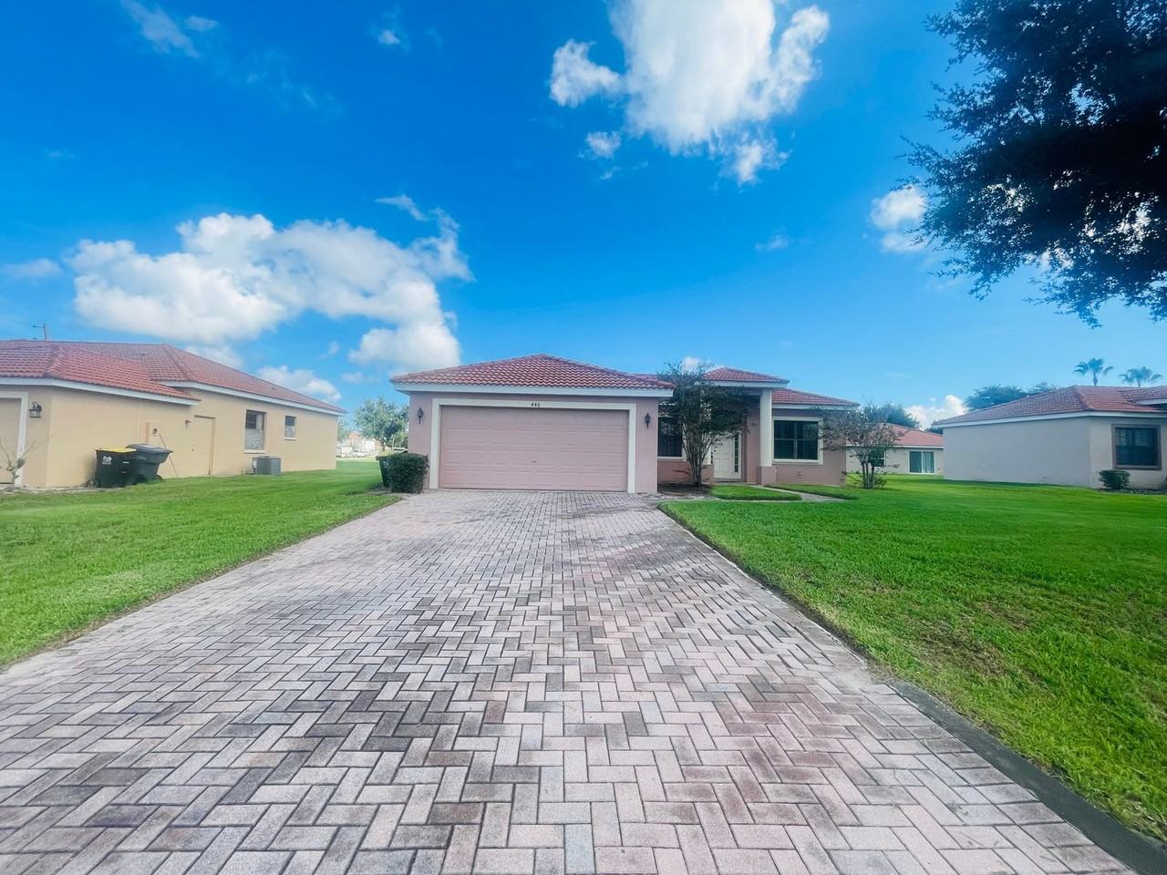 446 Caraway Dr - Photo 2 of 28