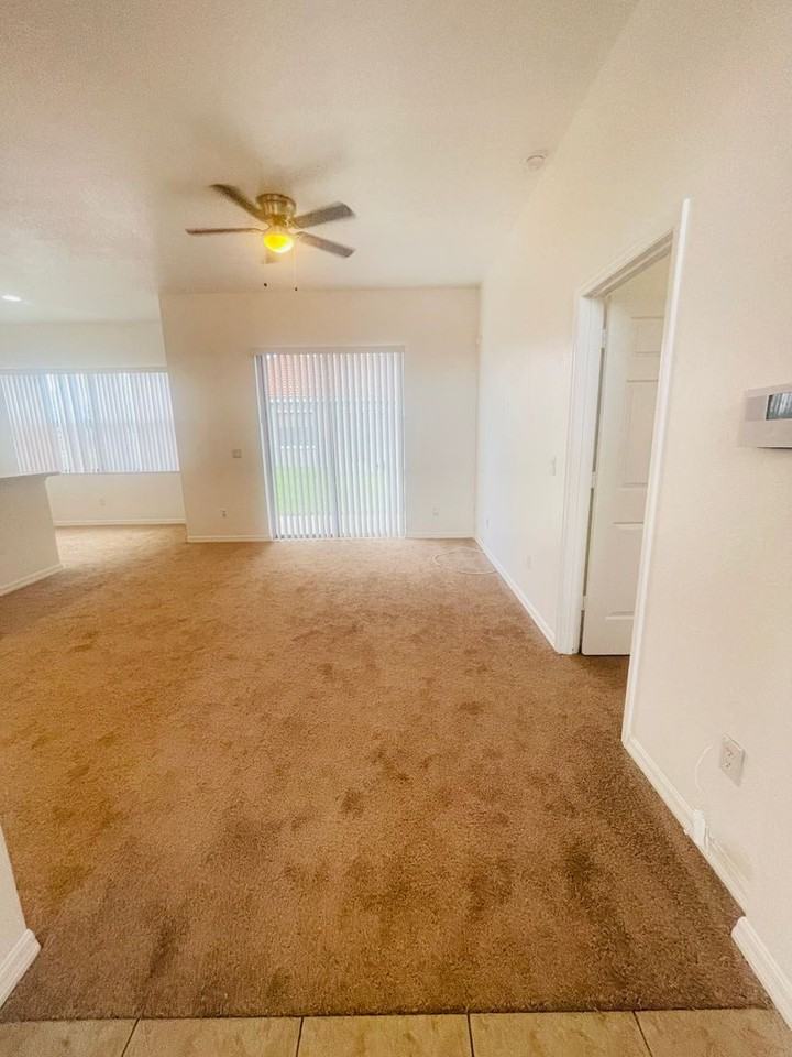 446 Caraway Dr - Photo 4 of 28