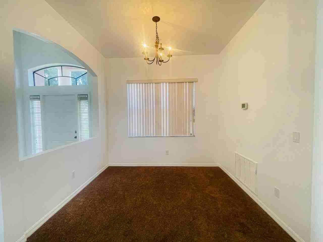 446 Caraway Dr - Photo 6 of 28