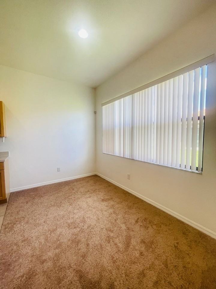 446 Caraway Dr - Photo 7 of 28