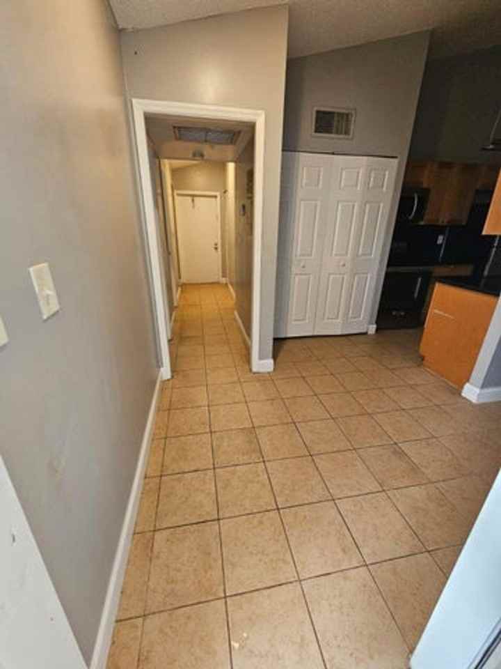 4552 Nw 185th St - Photo 2 of 13