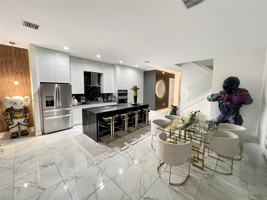 featured image of 4386 Nw 80th Ct