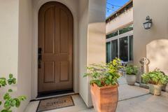 4001 Reni Ct - Photo 1 of 1