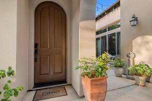featured image of 4001 Reni Ct