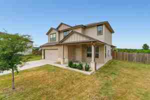 featured image of 2044 Mallard Ct