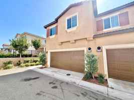 featured image of 24242 Hazelnut Ave
