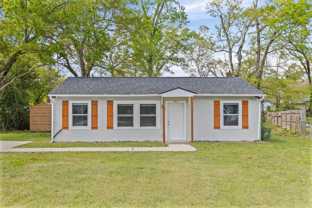1831 Catalina Dr - Photo 1 of 1