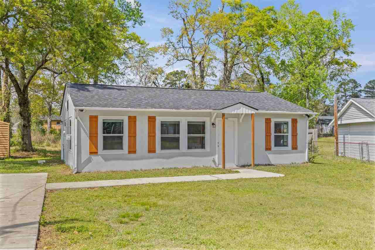 1831 Catalina Dr - Photo 2 of 26