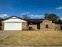 featured image of 1803 Nw 75th St