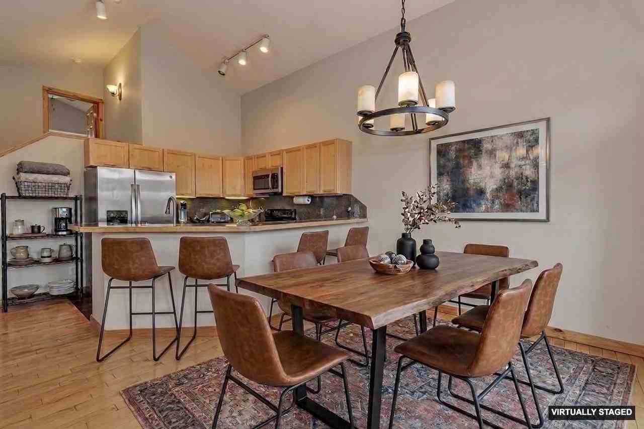 594 Parkview Dr - Photo 6 of 13