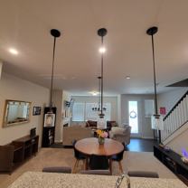 310 Cloudcroft Aly - Photo 1 of 1
