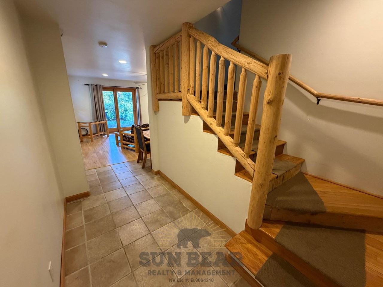598 Lariat Cir - Photo 5 of 12