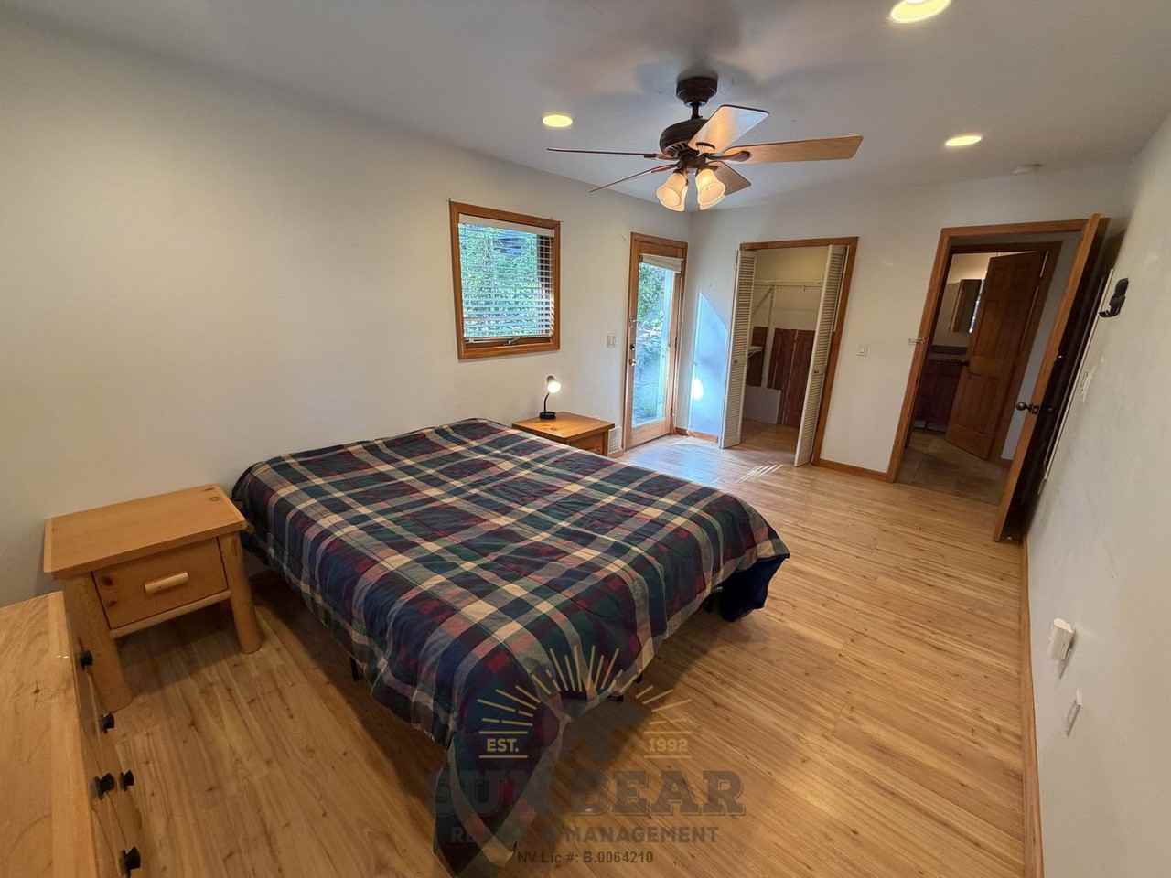 598 Lariat Cir - Photo 6 of 12