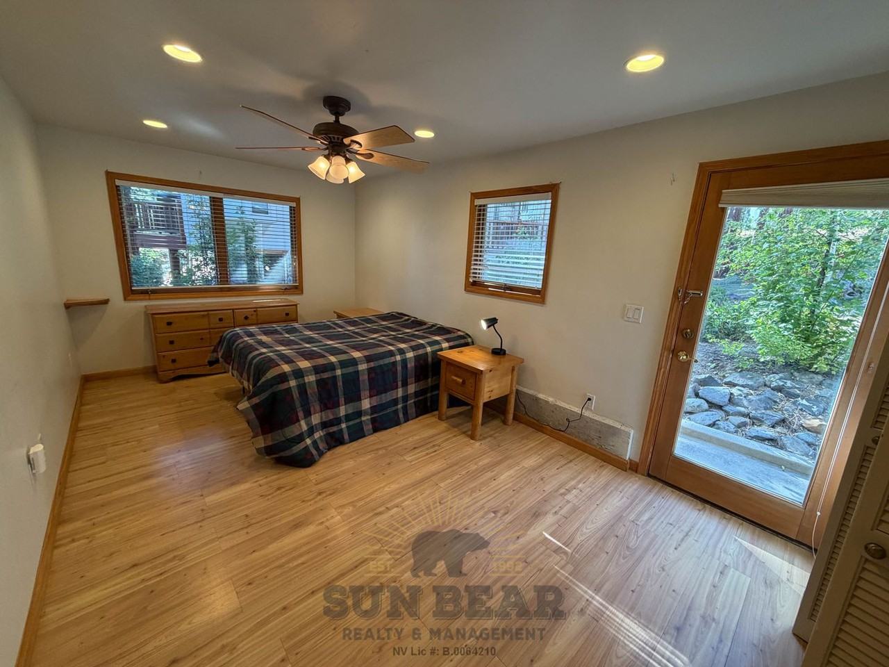 598 Lariat Cir - Photo 7 of 12