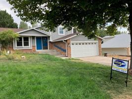 featured image of 5080 Harvest Rd