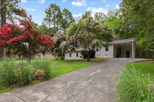 featured image of 1017 Gaston Ave