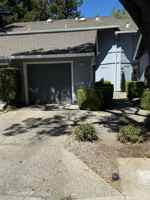 featured image of 4175 Amberwood Cir