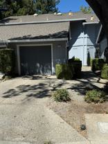 4175 Amberwood Cir - Photo 1 of 1