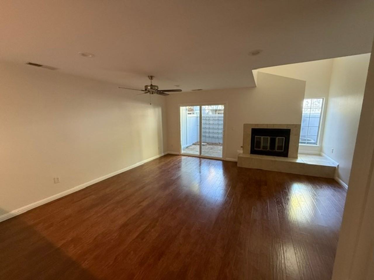 4175 Amberwood Cir - Photo 2 of 18