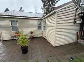 featured image of 138119 Manzanita St