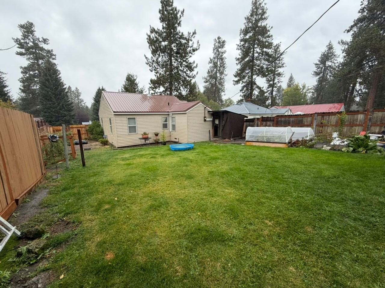 138119 Manzanita St - Photo 2 of 34