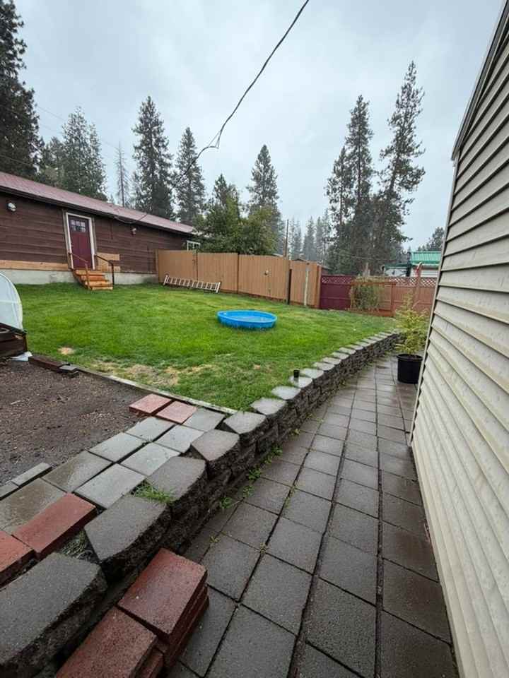 138119 Manzanita St - Photo 5 of 34