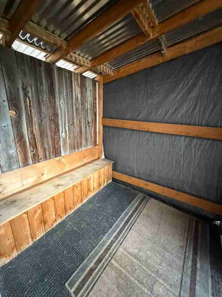 138119 Manzanita St - Photo 6 of 34