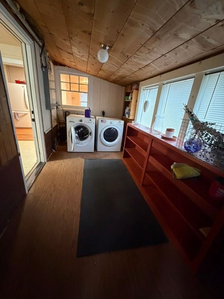 138119 Manzanita St - Photo 7 of 34