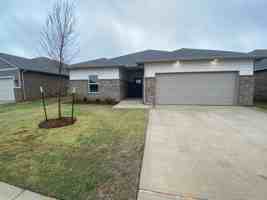 featured image of 1928 Sara Vista Dr