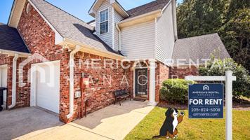featured image of 1713 Savannah Park