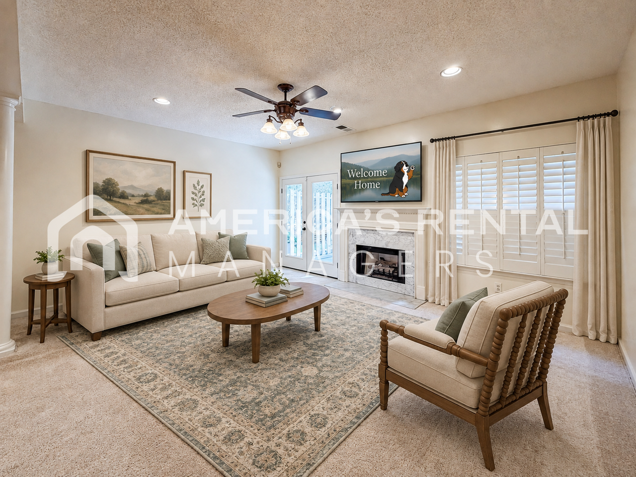 1713 Savannah Park - Photo 4 of 50