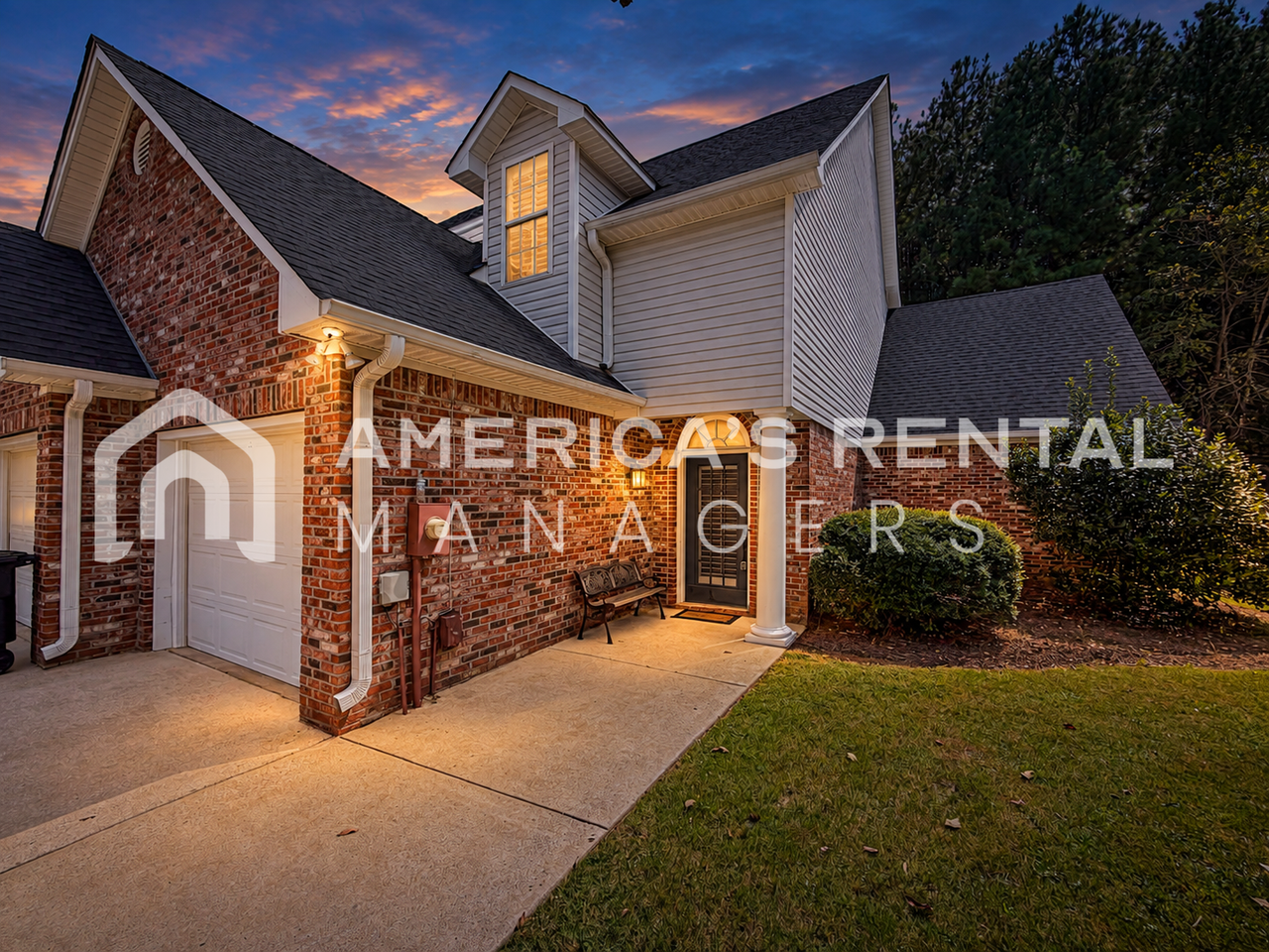 1713 Savannah Park - Photo 5 of 50