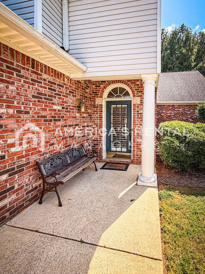 1713 Savannah Park - Photo 6 of 50