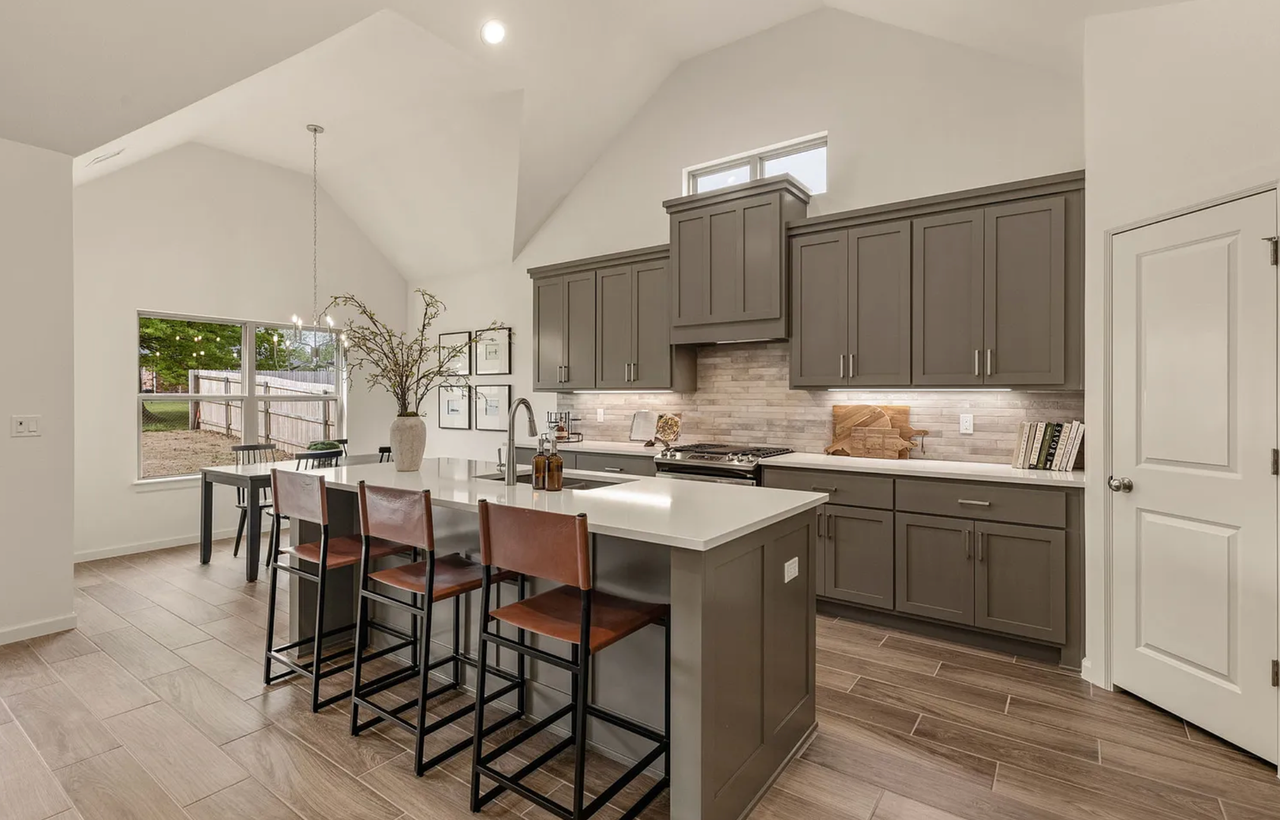 26 E 32nd St - Photo 5 of 15
