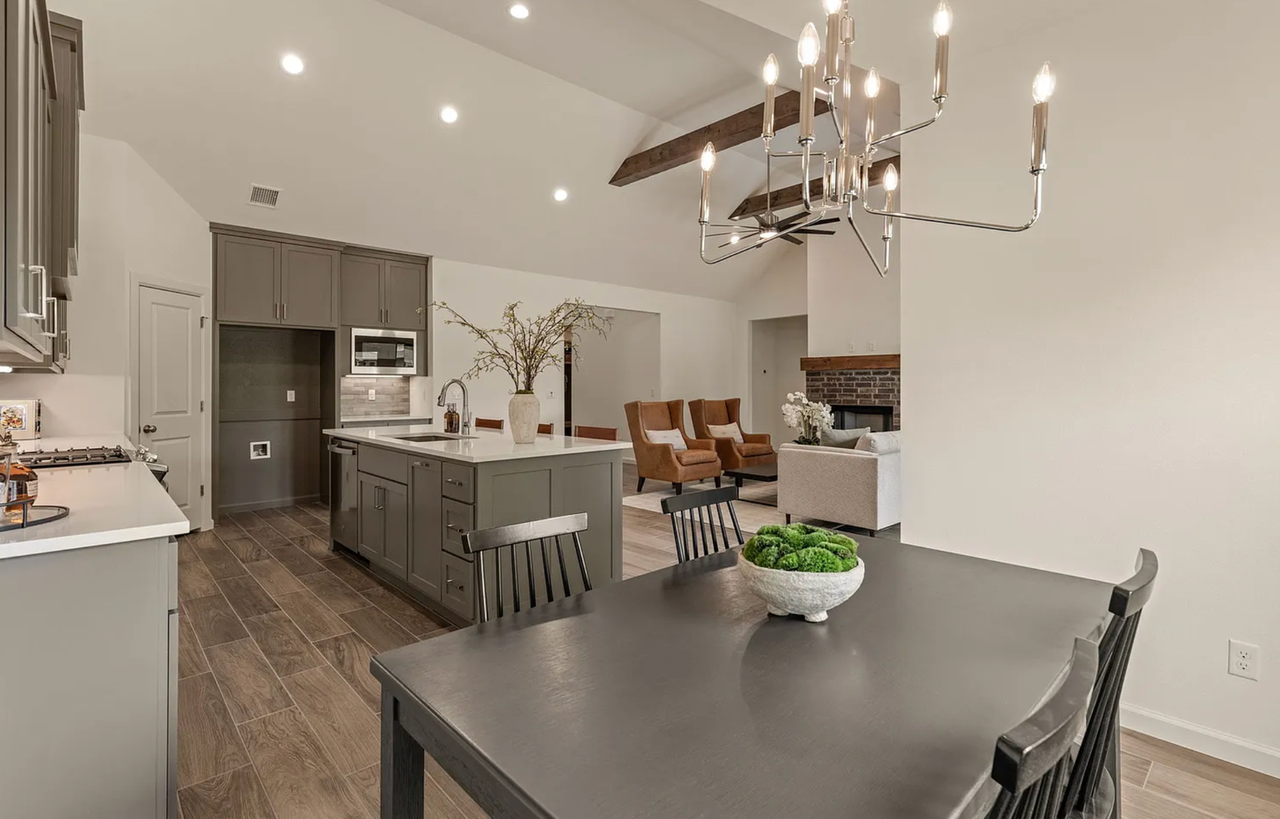 26 E 32nd St - Photo 6 of 15