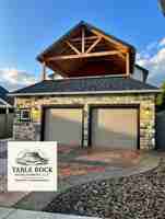 featured image of 1184 Rutherford Dr #B
