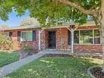 564 Estate St - Photo 1 of 1