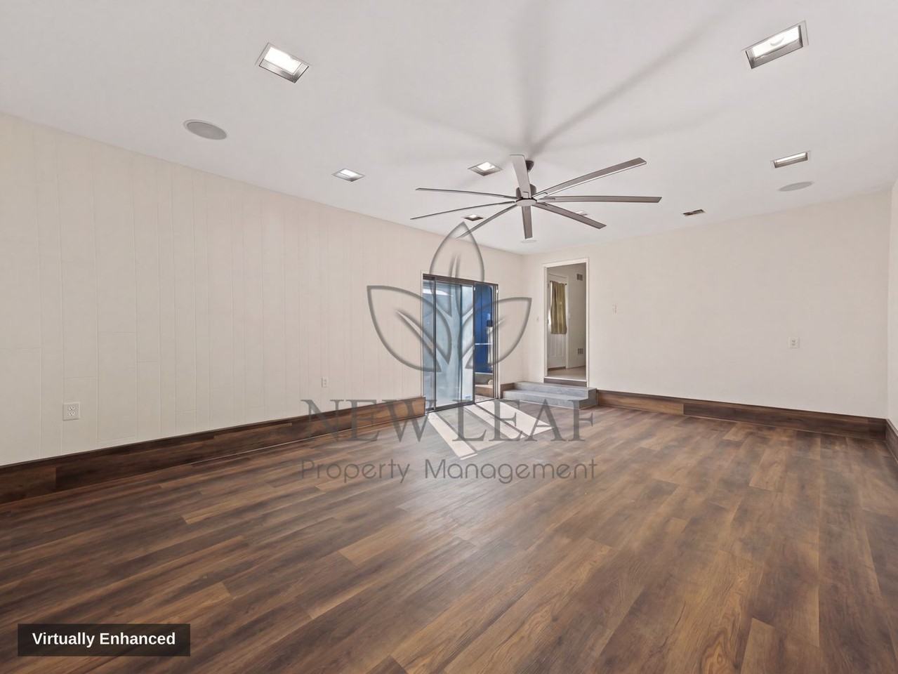 564 Estate St - Photo 7 of 29