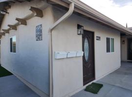 featured image of 239 Malito Ct