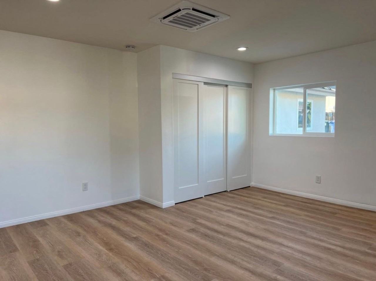 239 Malito Ct - Photo 5 of 8