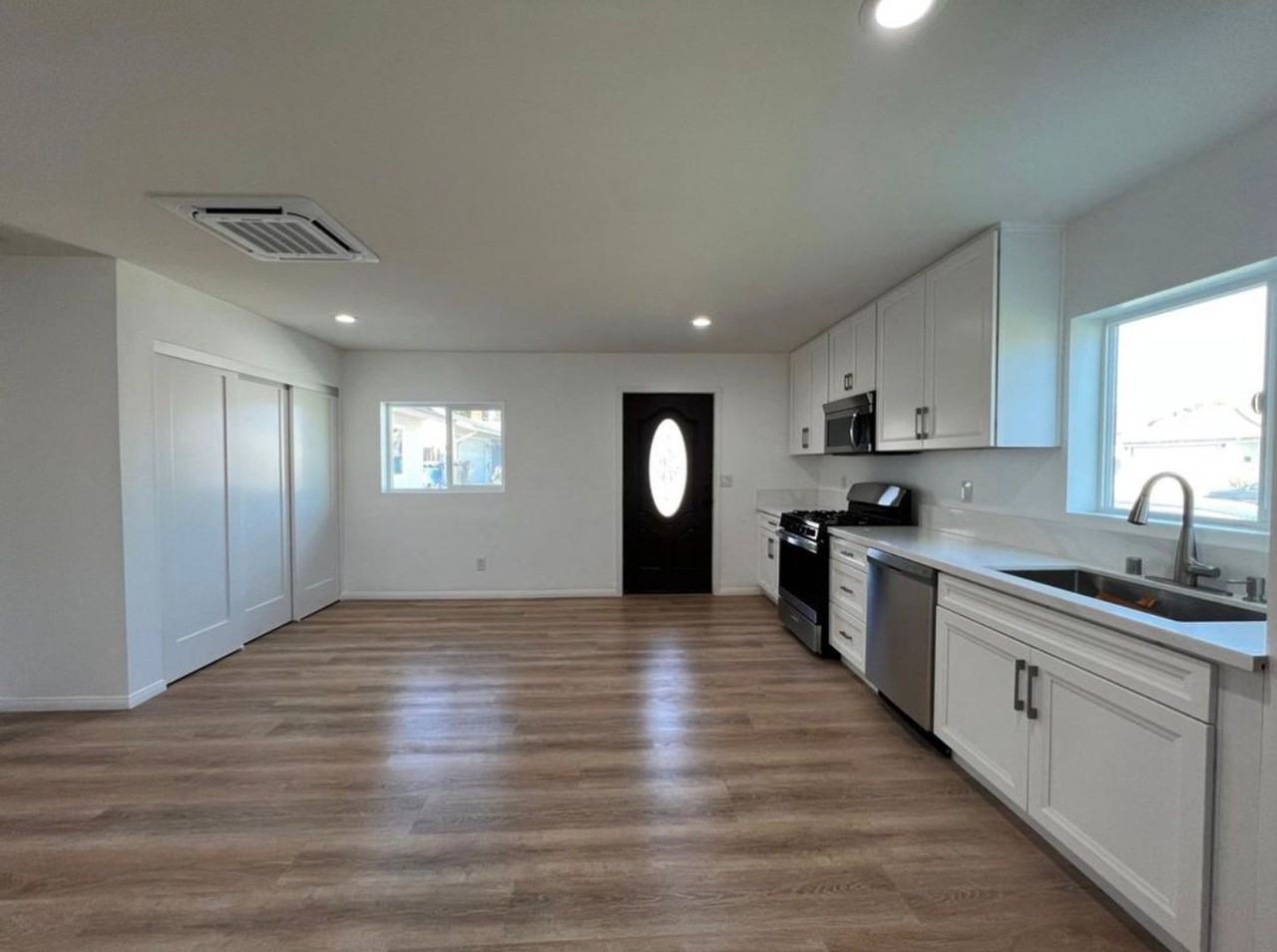 239 Malito Ct - Photo 6 of 8