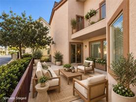 9236 Dalmahoy Pl - Photo 1 of 1