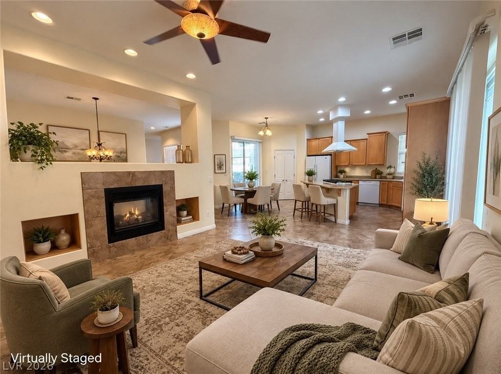 9236 Dalmahoy Pl - Photo 2 of 50