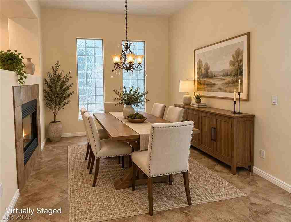 9236 Dalmahoy Pl - Photo 4 of 50