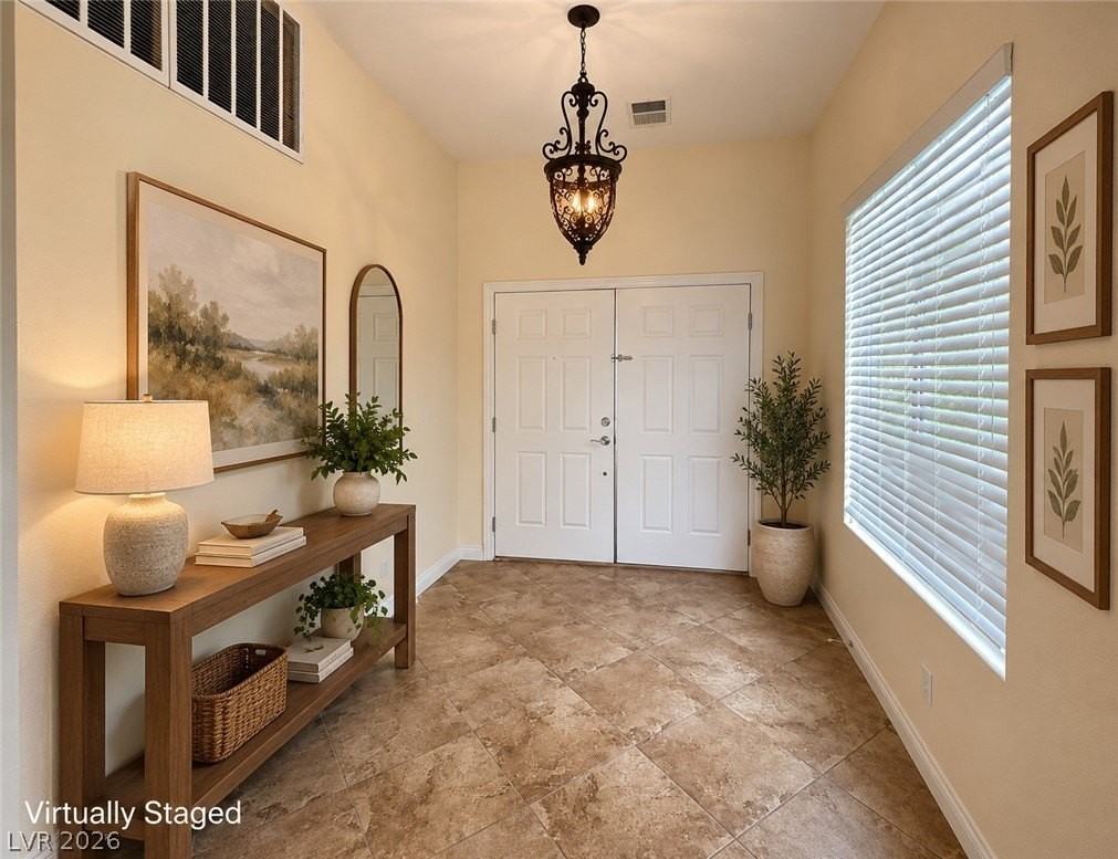 9236 Dalmahoy Pl - Photo 5 of 50