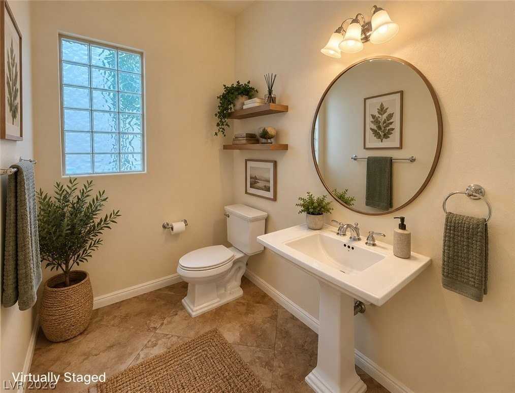 9236 Dalmahoy Pl - Photo 6 of 50