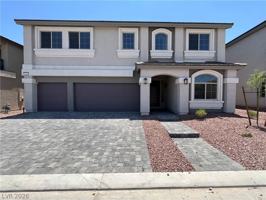 featured image of 7129 Bold Rock Ave