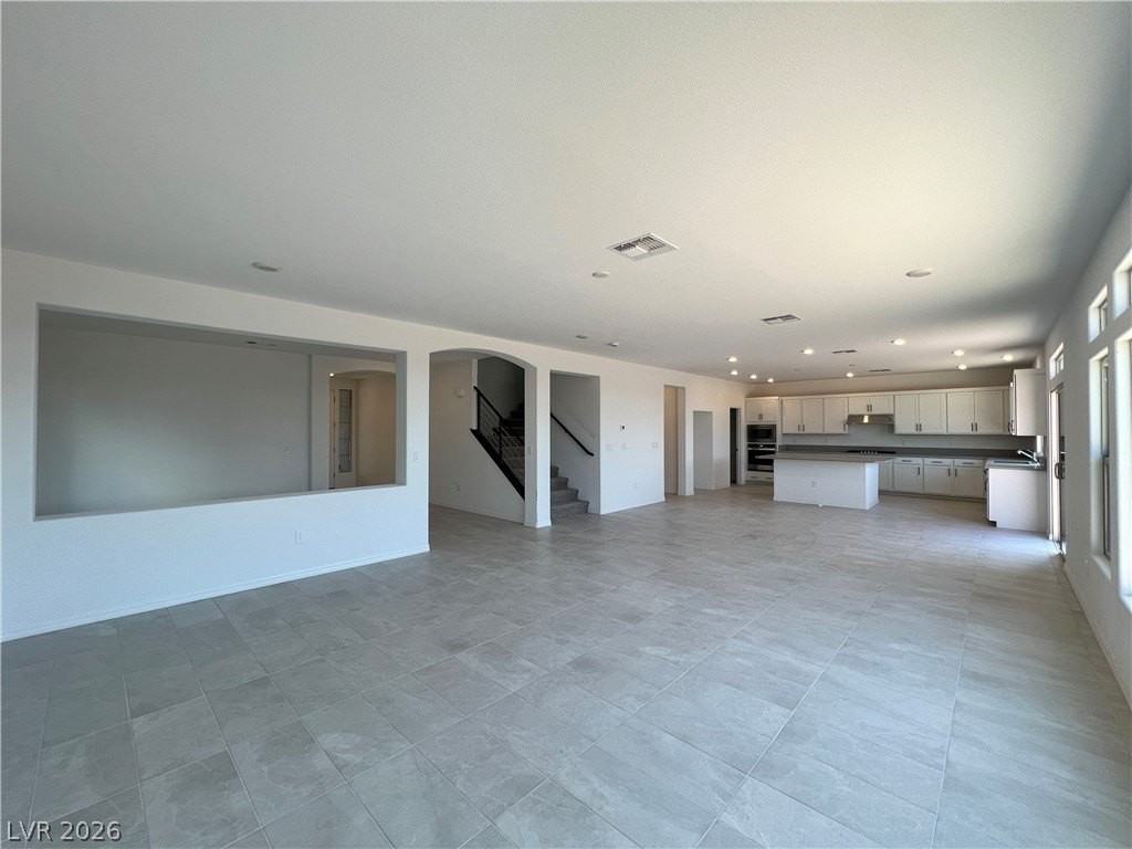 7129 Bold Rock Ave - Photo 7 of 30