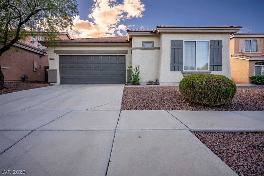 1022 Pecos River Ave