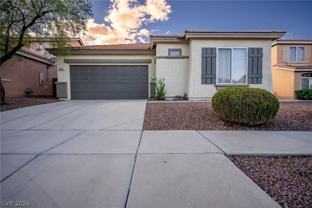 1022 Pecos River Ave - Photo 1 of 1